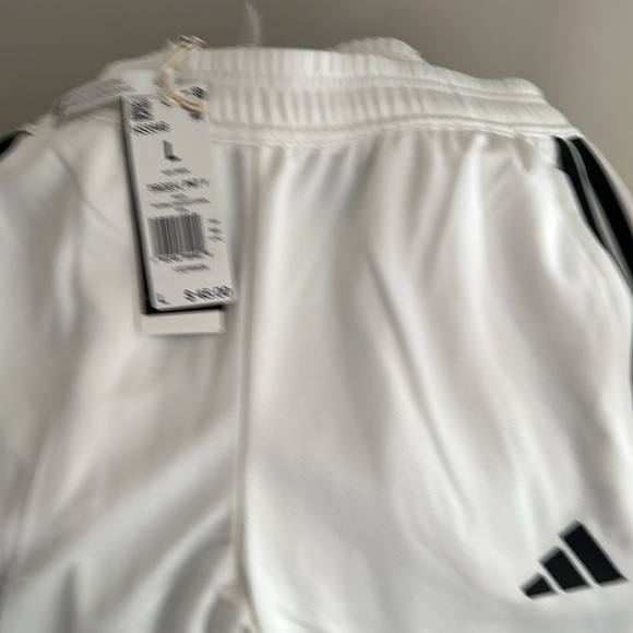 Brand New Tapered Leg Full Length Jogging Pant - Picture 2 of 4